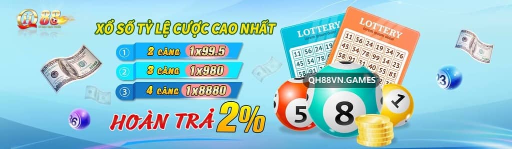 real money poker app india screenshot — click to enlarge
