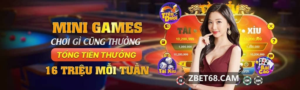 rummy sites to paytm cash screenshot — click to enlarge