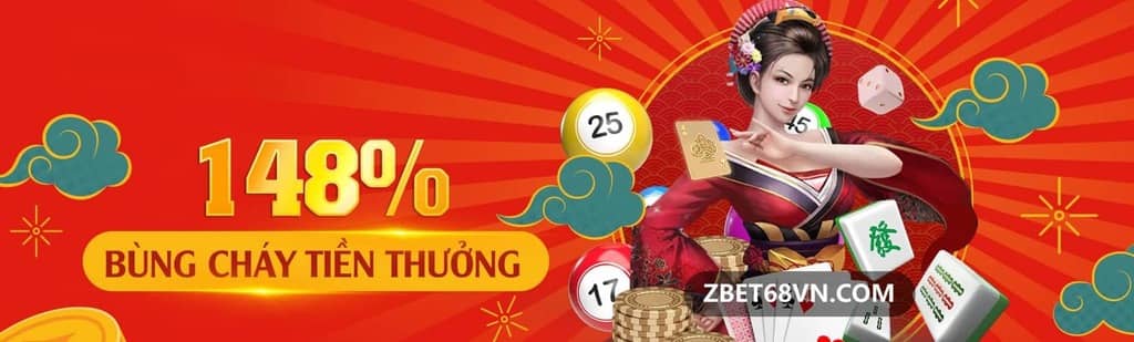 junglee rummy 25 rupees free account screenshot — click to enlarge