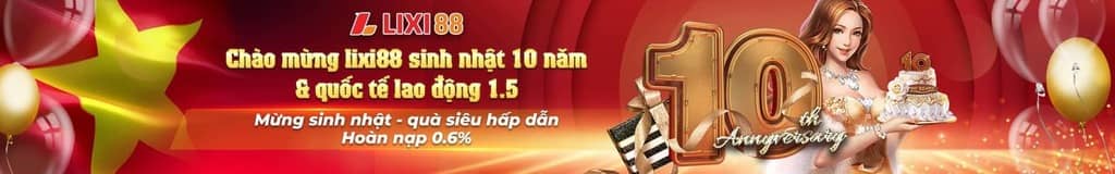 adda52 add screenshot — click to enlarge