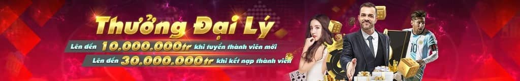rummycirclerummy circle jungleerummy junglee rummy screenshot — click to enlarge