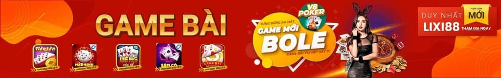albek andar bahar chicken item screenshot — click to enlarge