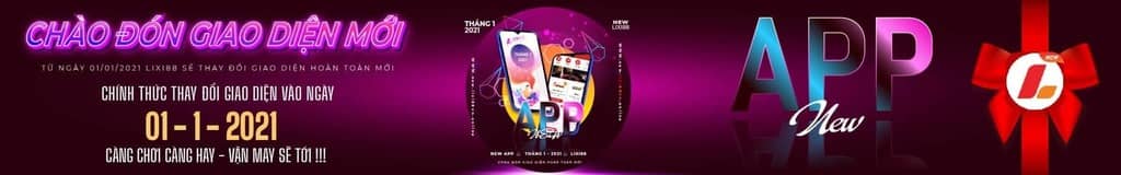 how to get free paytm cash by missed call screenshot — click to enlarge
