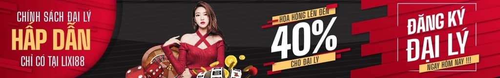 star poker india app screenshot — click to enlarge