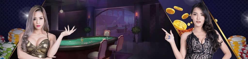 best texas holdem poker india screenshot — click to enlarge