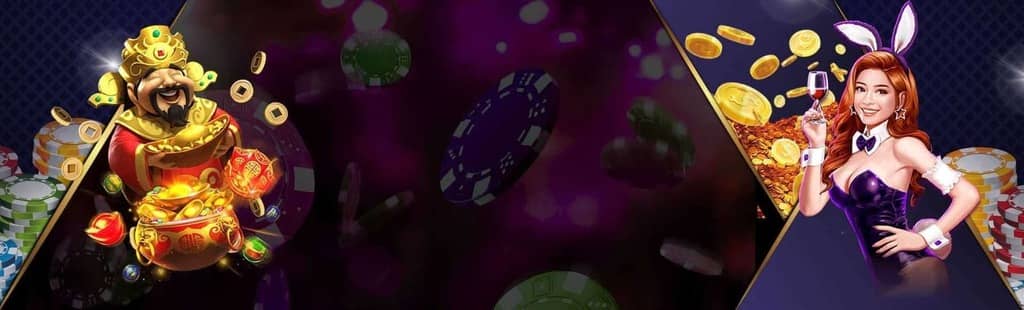 online casino india without deposit screenshot — click to enlarge