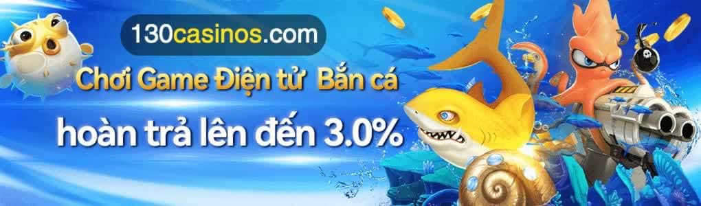 news24 live tv screenshot — click to enlarge