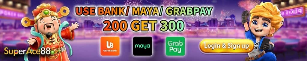 sahara games free bet screenshot — click to enlarge