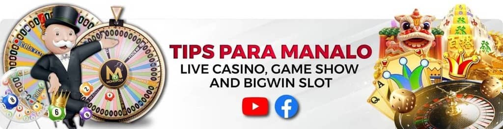 india online live casino screenshot — click to enlarge