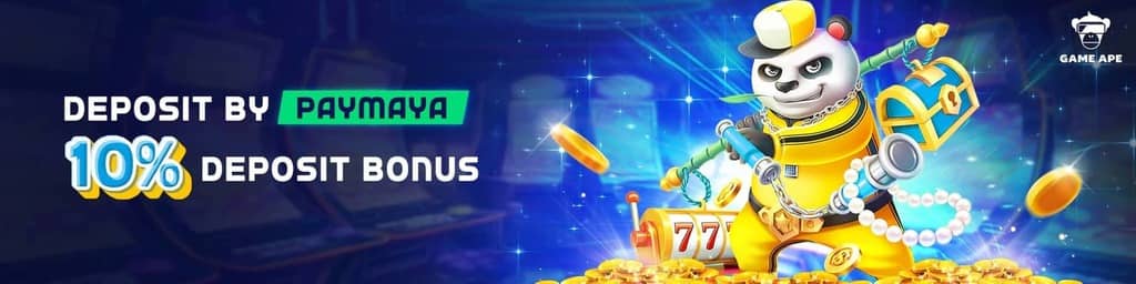 Yono All Games consumer protection report 2026 screenshot — click to enlarge