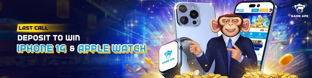 sign up bonus instant withdraw screenshot — click to enlarge