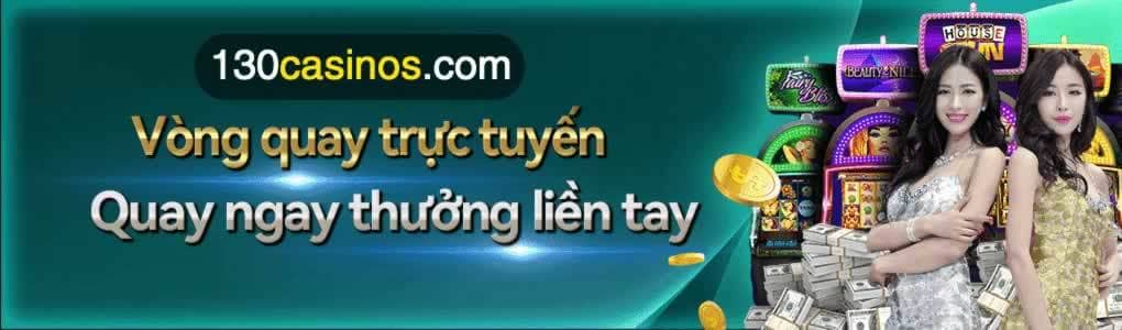 teen patti game com screenshot — click to enlarge