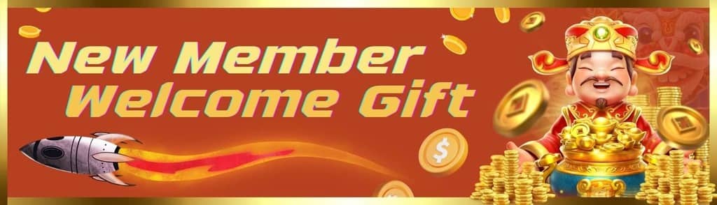 how to win online poker cash games screenshot — click to enlarge