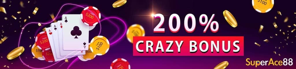 click a selfie and win 10000 cash prize posters screenshot — click to enlarge