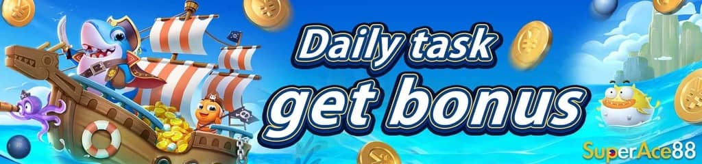 best slots money online india screenshot — click to enlarge