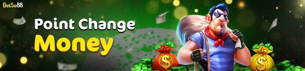 gaming club sign up bonus screenshot — click to enlarge