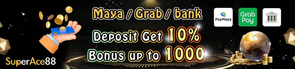 how to win online cash games poker screenshot — click to enlarge