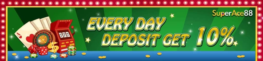 rummy online cash game app screenshot — click to enlarge