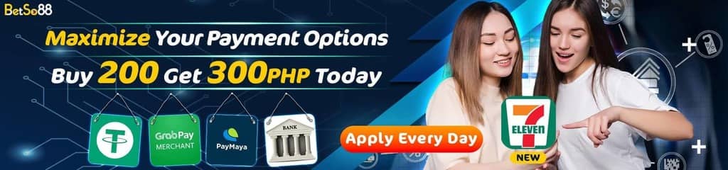 how to get mad angles paytm cash screenshot — click to enlarge