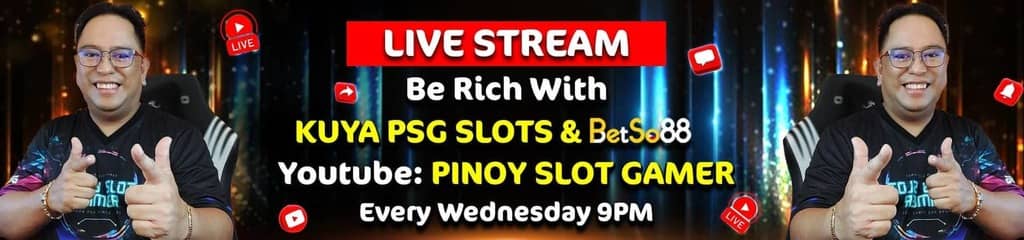 sign up bonus game screenshot — click to enlarge