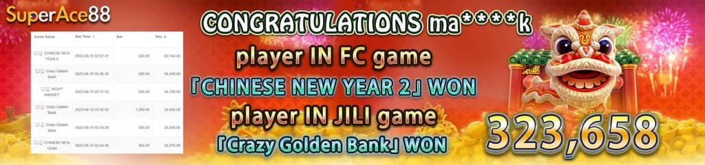 my ludo cash apk download screenshot — click to enlarge