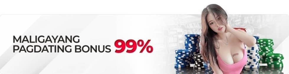 teen patti forl screenshot — click to enlarge