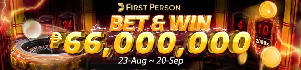 cash rummy game app screenshot — click to enlarge