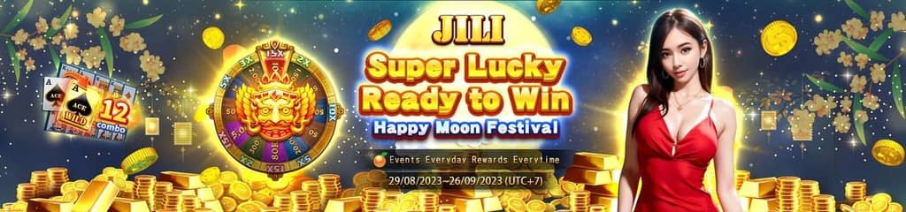paytm cash win playing games screenshot — click to enlarge