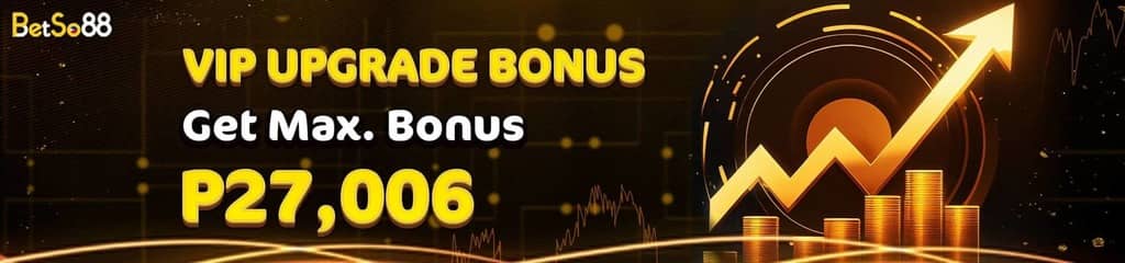 online casino in india for real money screenshot — click to enlarge