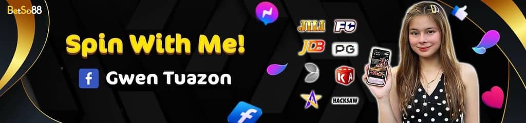 8 ball pool real cash game screenshot — click to enlarge
