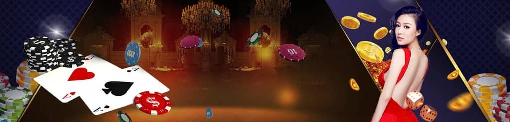 online games you win real money screenshot — click to enlarge