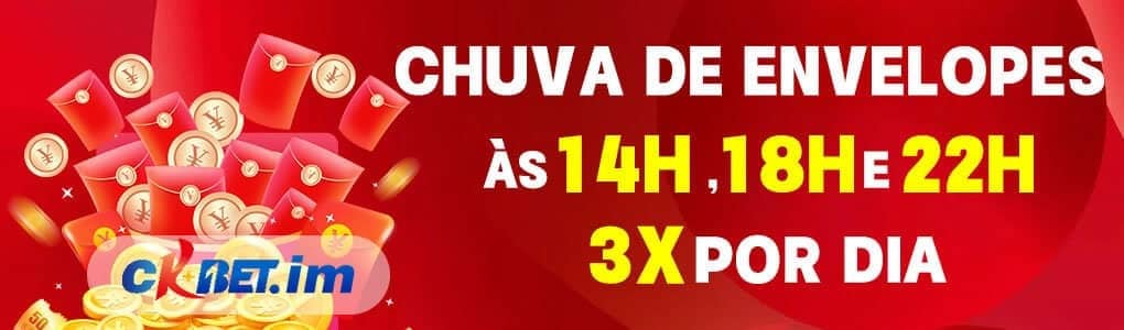 free cricket betting tips facebook screenshot — click to enlarge