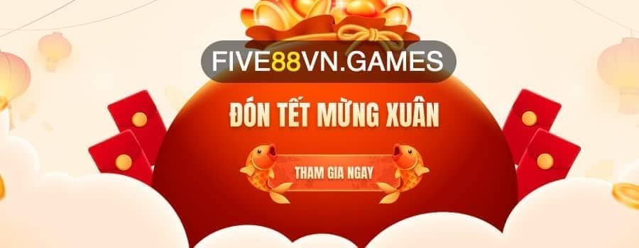 junglee rummy online cash game screenshot — click to enlarge