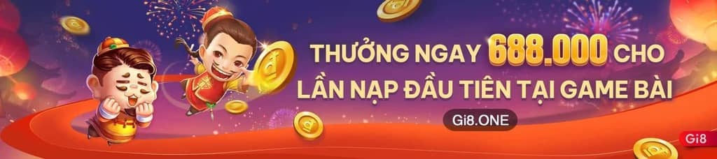 real cash earn daily 500 apk screenshot — click to enlarge