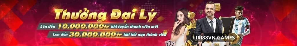 win cash instantly online for free in india screenshot — click to enlarge