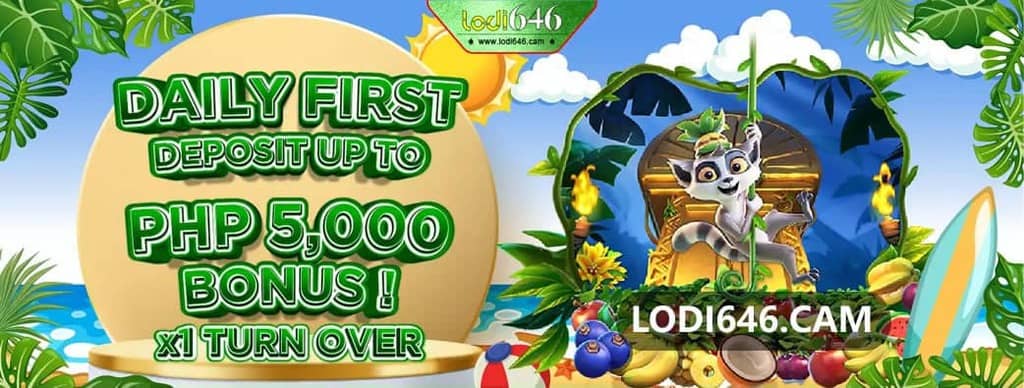 how to get unlimited chips in indian rummy screenshot — click to enlarge