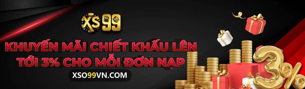 how to play indian rummy screenshot — click to enlarge