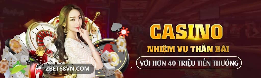 rummy games with instant cash screenshot — click to enlarge