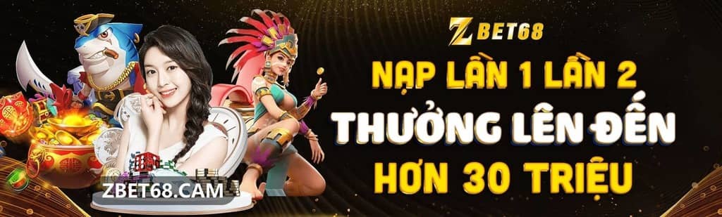 mobile online casino india screenshot — click to enlarge
