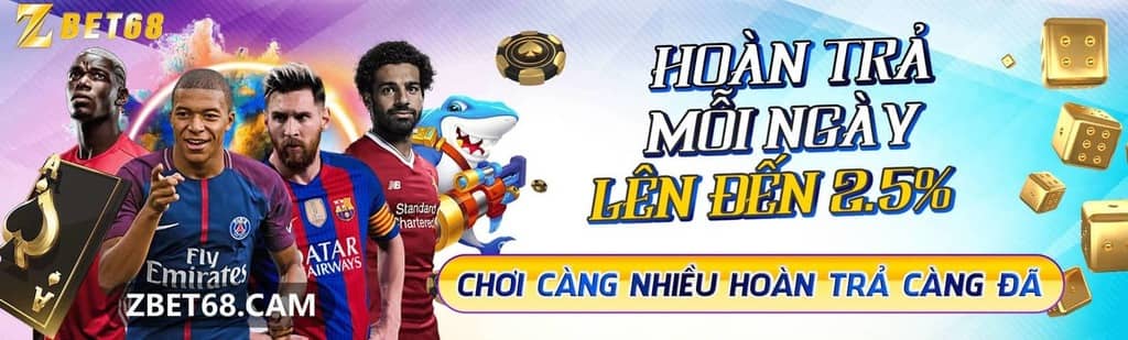 play ludo and win cash screenshot — click to enlarge