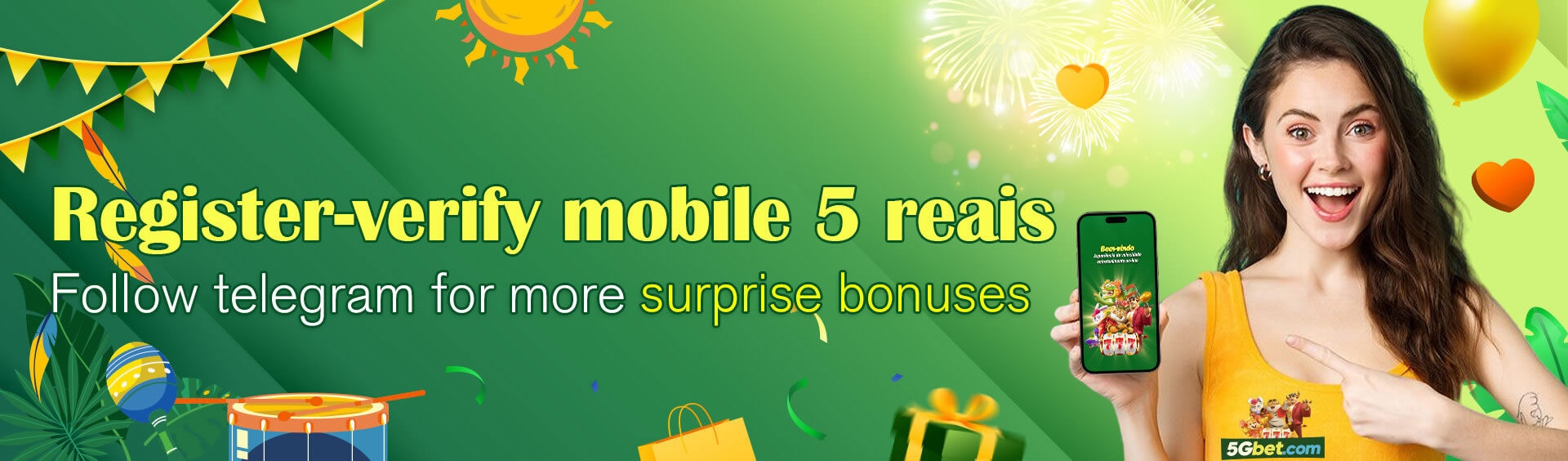 rummy circle dream 11 rules screenshot — click to enlarge
