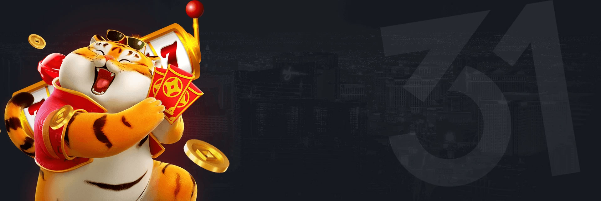 free csgo betting websites screenshot — click to enlarge