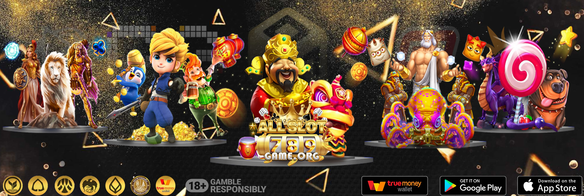 dhankesari lottery sambad live screenshot — click to enlarge