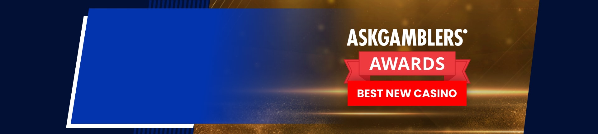 https www.pokerbaazi.com pbuser activateaccount regactcode acoxfltvsrnqm screenshot — click to enlarge
