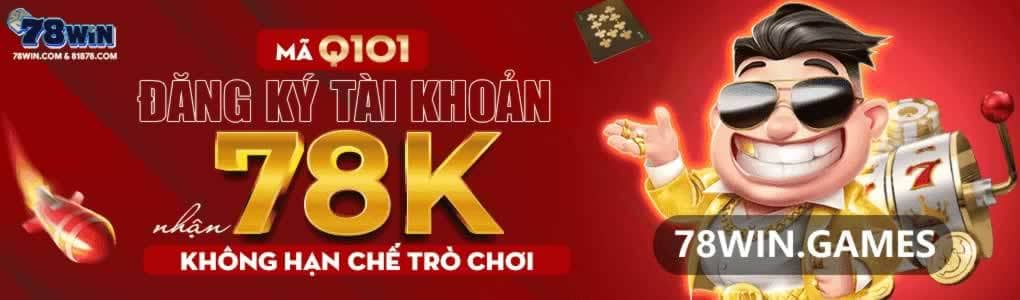 lottery ka result dhankesari screenshot — click to enlarge