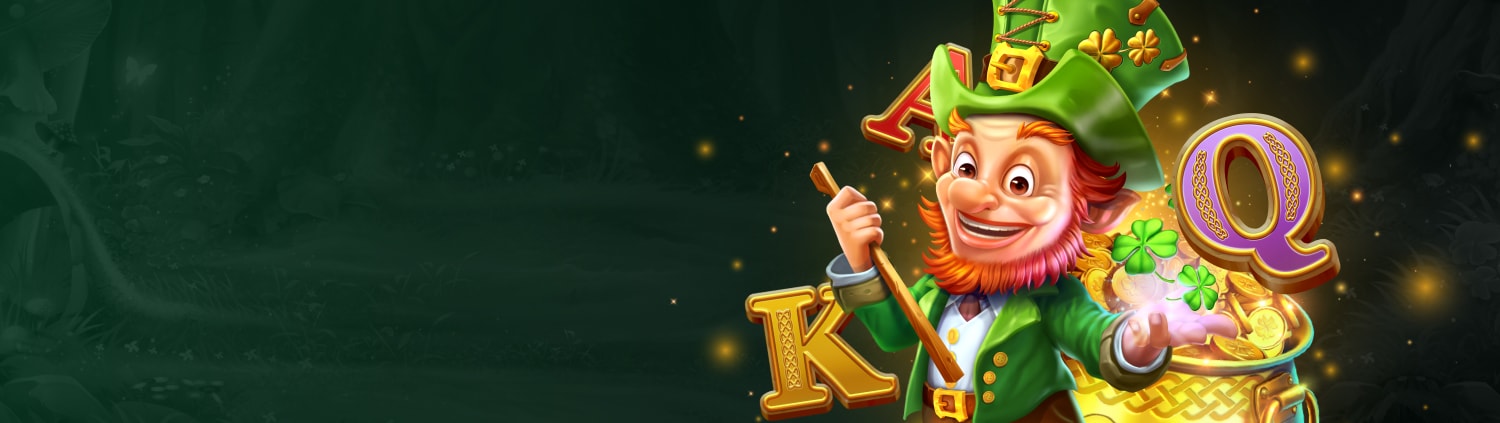 play online quiz and win cash prizes screenshot — click to enlarge