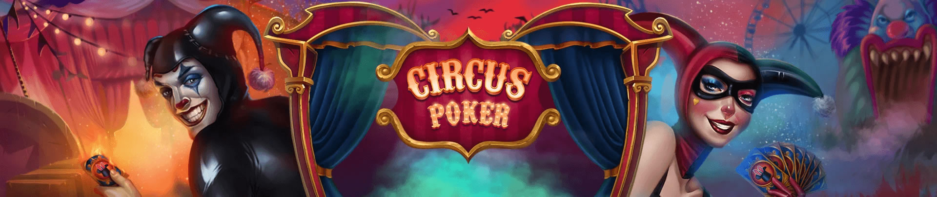 live dream catcher casino in india screenshot — click to enlarge