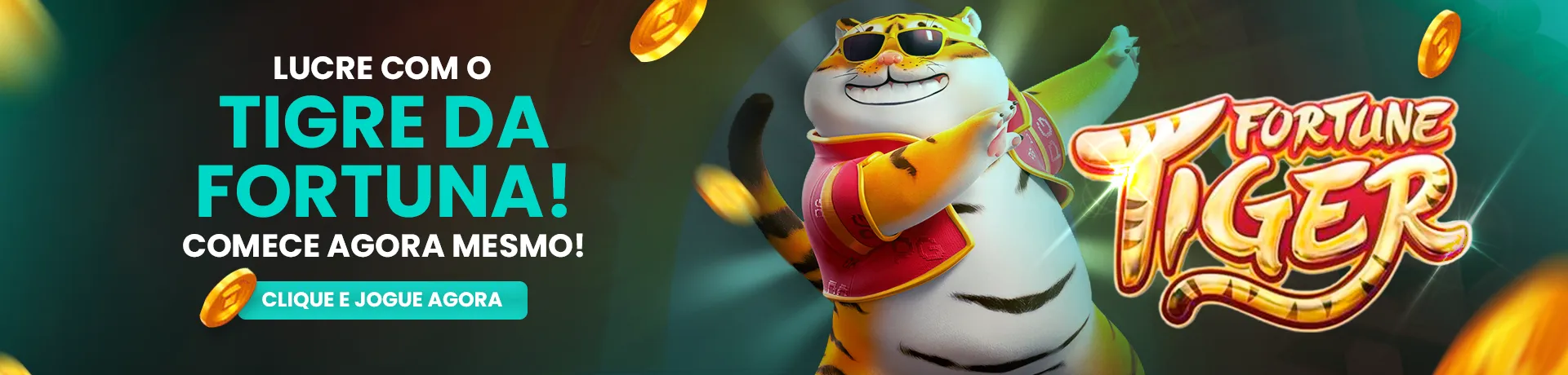 real money online casino in india screenshot — click to enlarge