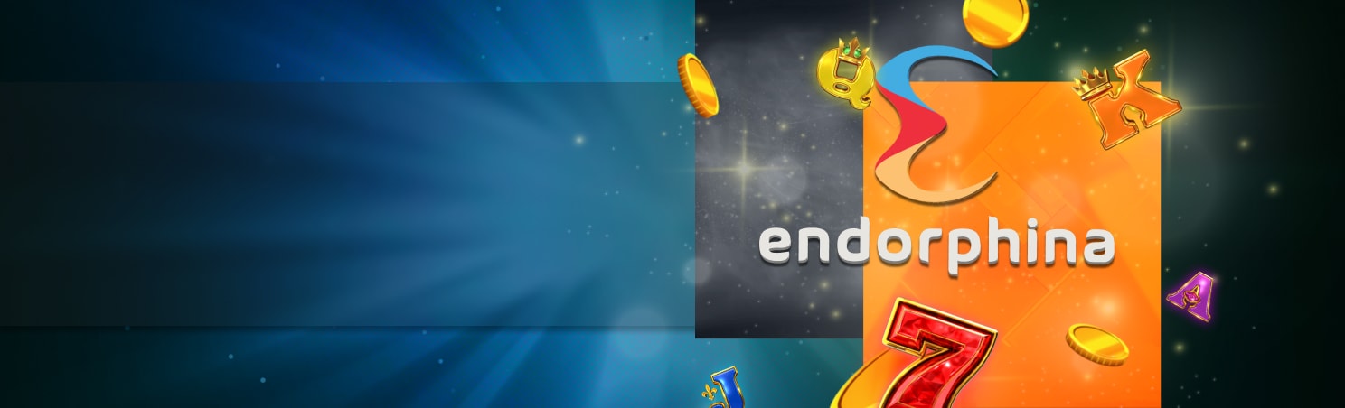 0.005 free signup bonus instant withdraw screenshot — click to enlarge