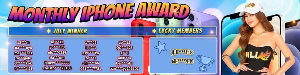 download random video call app via verified mediafire link screenshot — click to enlarge